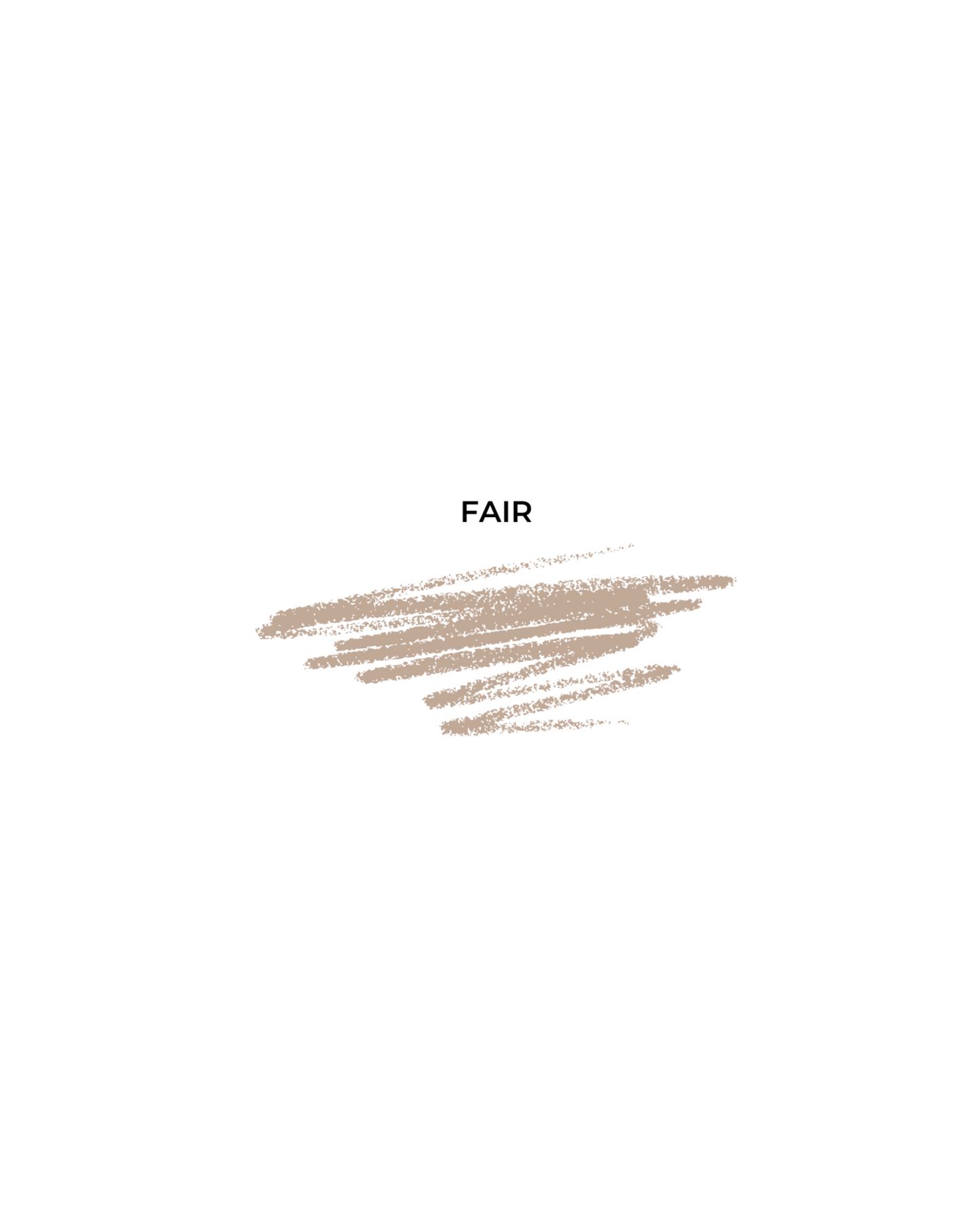 BROW STARTER KIT
