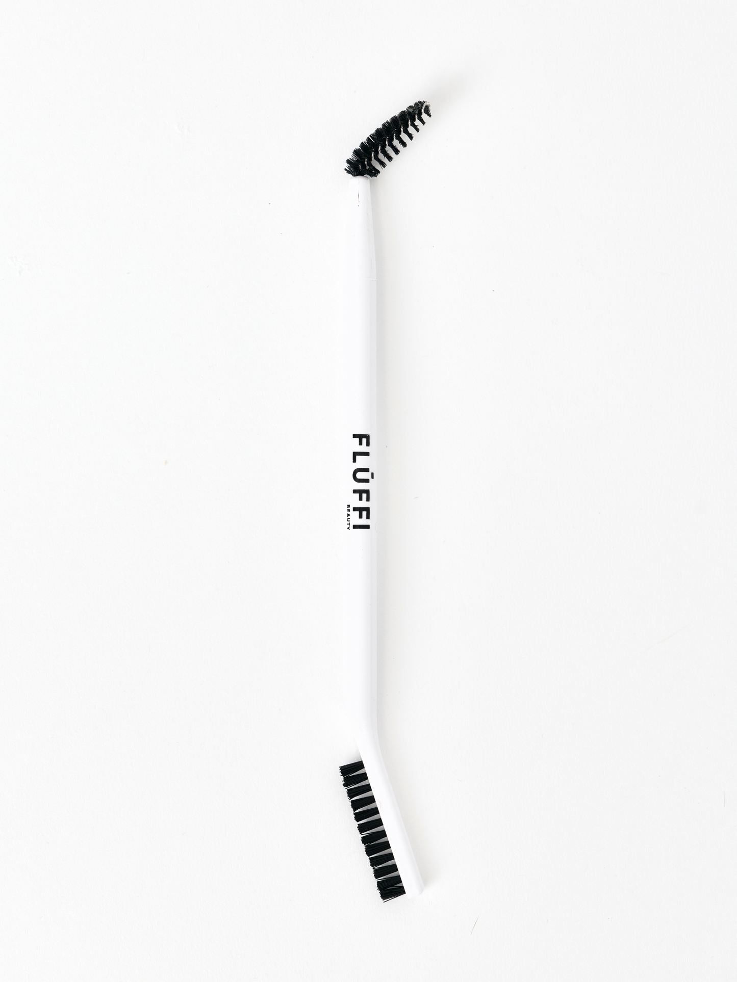 OG BROW BRUSH