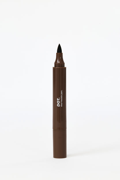 Dot The Freckle Pen