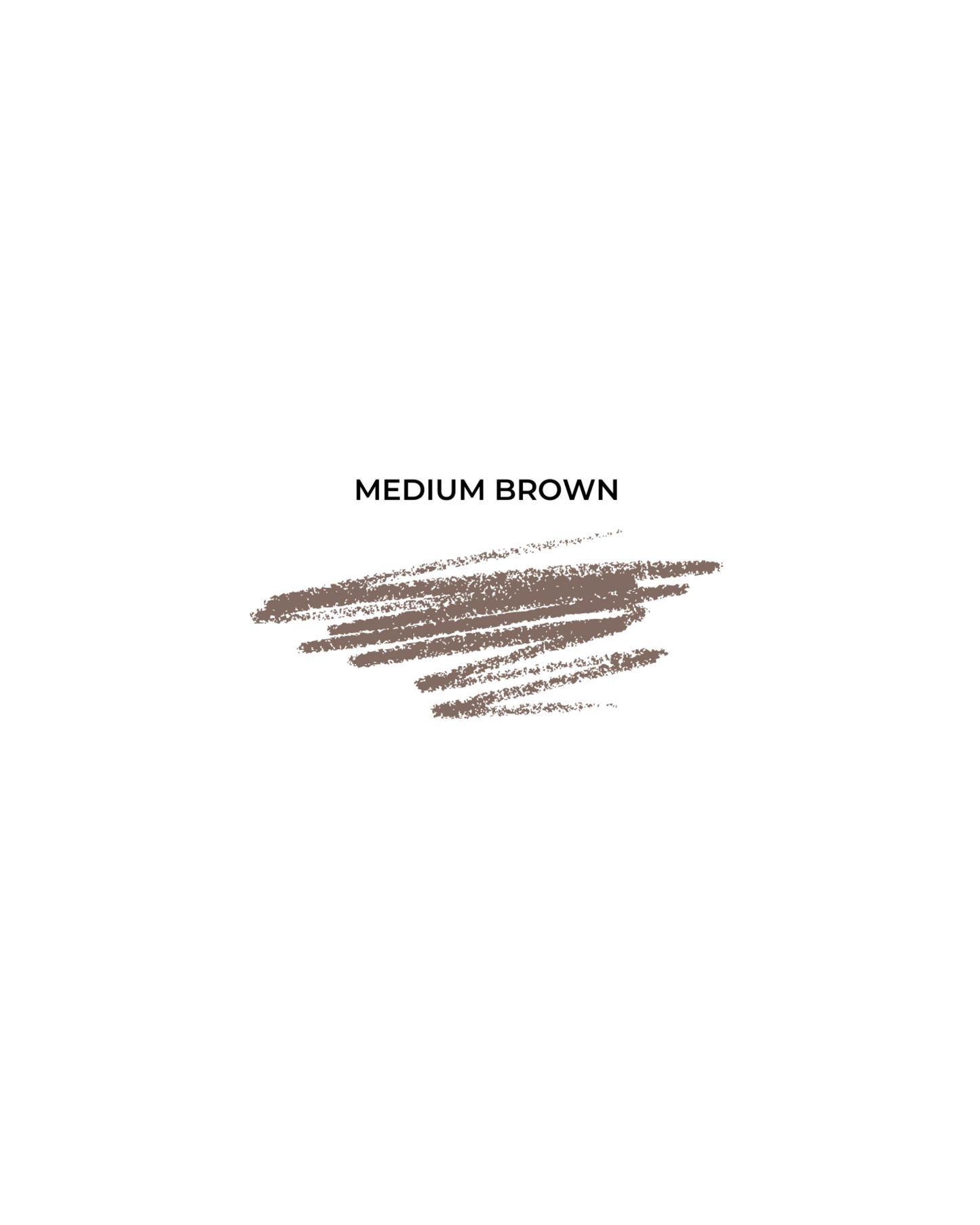 BROW STARTER KIT