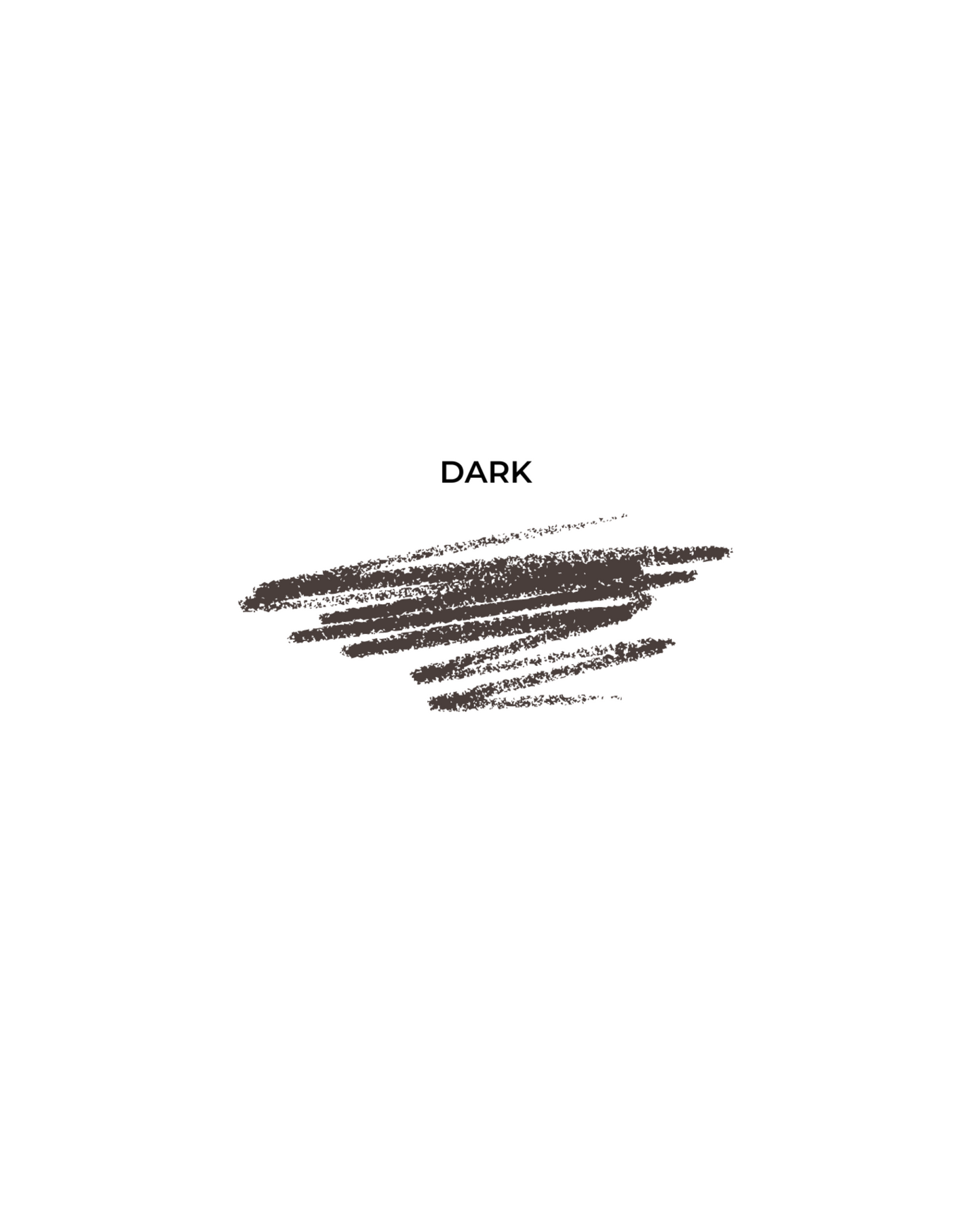 BROW STARTER KIT