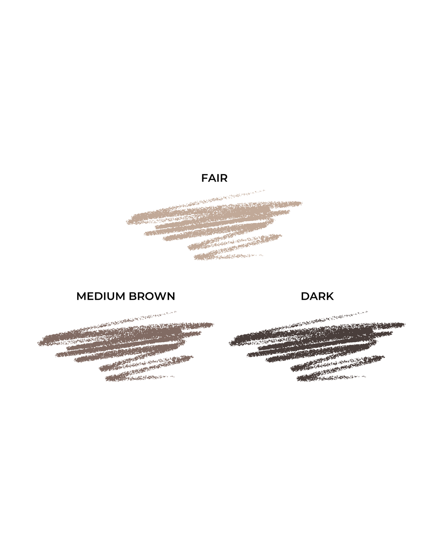 BROW STARTER KIT