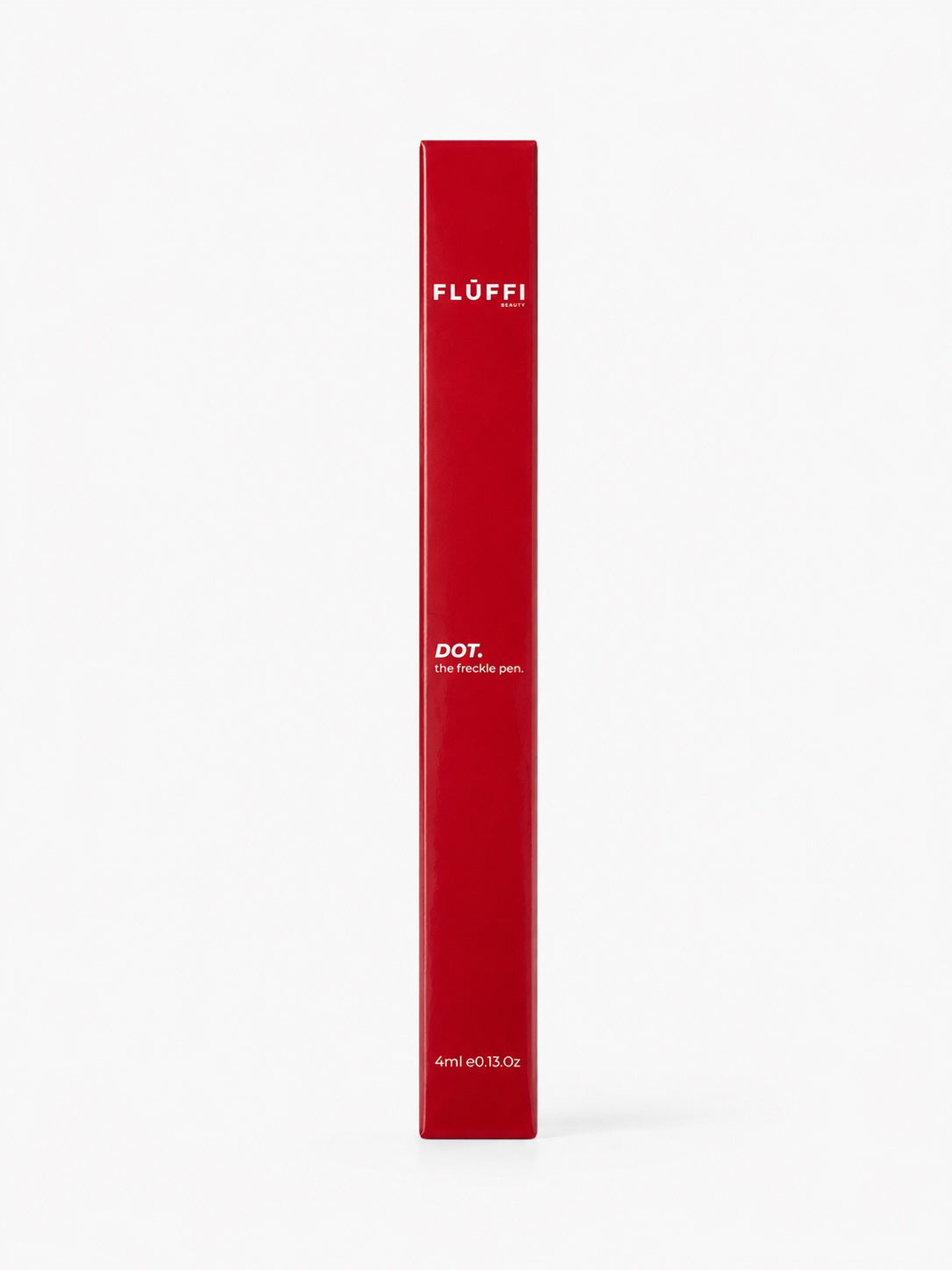 Dot The Freckle Pen - Limited Edition 'Cherry'