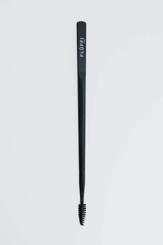 BROW LIFT BRUSH