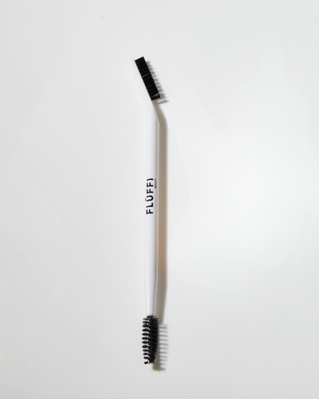 BROW STARTER KIT