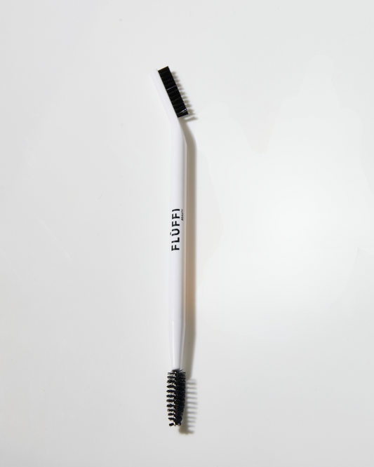 OG BROW BRUSH