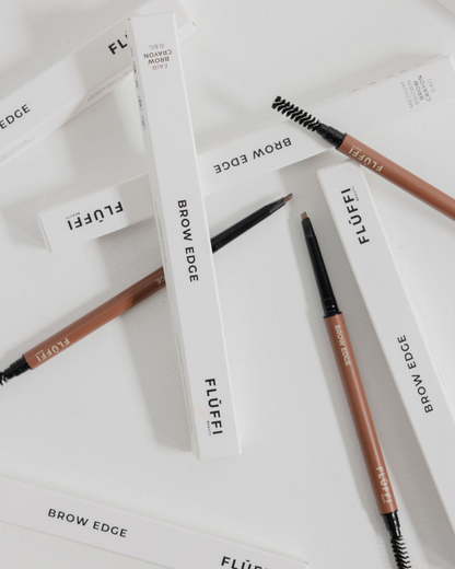 BROW EDGE