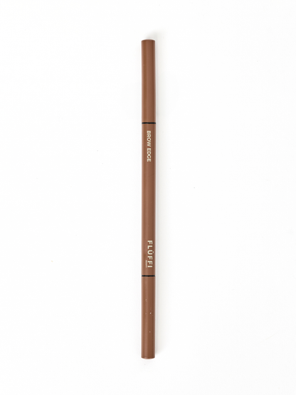 BROW EDGE