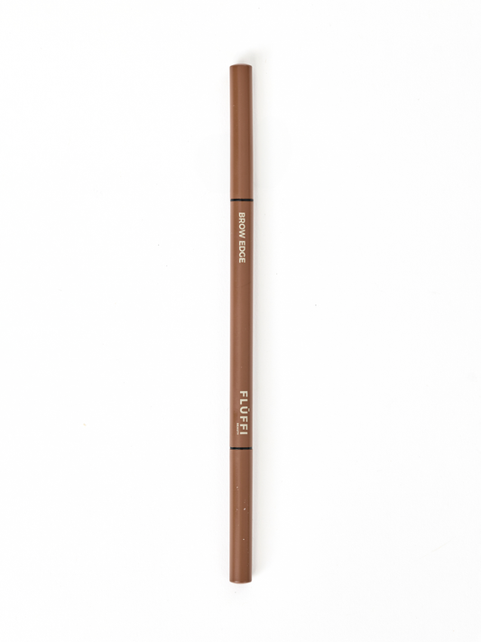 BROW EDGE