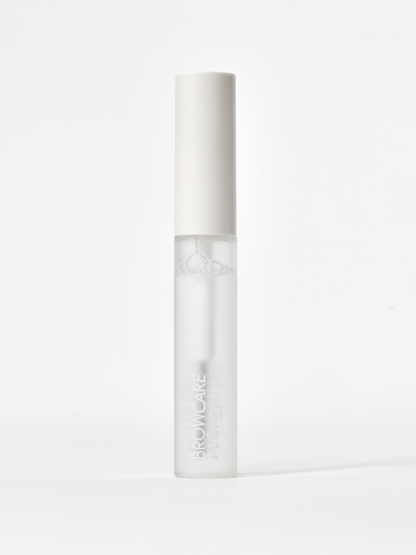 BROW CARE