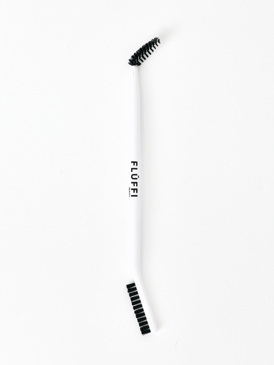 OG BROW BRUSH