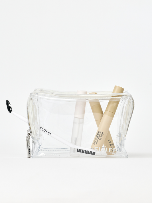 The Ultimate Brow Gift